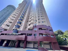 Apartamento com 1 Quarto à venda, 65m² no Barra da Tijuca, Rio de Janeiro - Foto 4