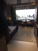 Apartamento com 4 Quartos à venda, 127m² no Aclimação, São Paulo - Foto 15