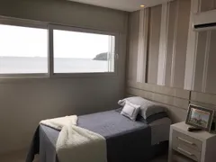 Apartamento com 4 Quartos à venda, 140m² no Centro, Balneário Camboriú - Foto 8