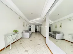 Apartamento com 2 Quartos à venda, 73m² no Vila Nova, Blumenau - Foto 12