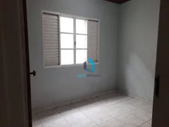 Casa com 4 Quartos à venda, 100m² no , Embu-Guaçu - Foto 37