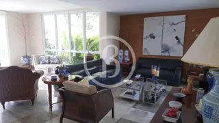 Casa de Condomínio com 4 Quartos à venda, 600m² no Recreio Dos Bandeirantes, Rio de Janeiro - Foto 10