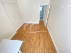 Apartamento com 3 Quartos à venda, 100m² no Copacabana, Rio de Janeiro - Foto 5