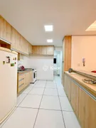 Apartamento com 2 Quartos à venda, 65m² no Vila Nova, Itu - Foto 6