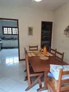 Casa com 4 Quartos à venda, 360m² no Maravista, Niterói - Foto 22