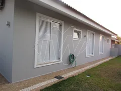 Casa de Condomínio com 3 Quartos à venda, 259m² no Portal das Araucárias, Araraquara - Foto 33