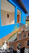 Casa com 3 Quartos à venda, 154m² no Boqueirao, Saquarema - Foto 27