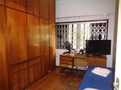 Casa com 3 Quartos à venda, 235m² no Brooklin, São Paulo - Foto 24