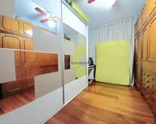 Casa com 3 Quartos à venda, 130m² no Jardim Maria Estela, São Paulo - Foto 12