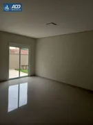 Casa de Condomínio com 3 Quartos à venda, 300m² no Jardim Imperial Hills III, Arujá - Foto 15