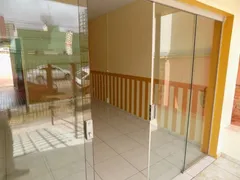 Casa com 3 Quartos à venda, 110m² no Vianelo, Jundiaí - Foto 8