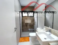 Casa de Condomínio com 3 Quartos à venda, 260m² no Engordadouro, Jundiaí - Foto 26
