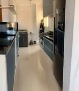 Apartamento com 2 Quartos à venda, 54m² no Santa Cecilia, Viamão - Foto 5