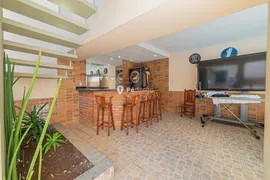 Casa com 3 Quartos à venda, 203m² no Vila Aricanduva, São Paulo - Foto 19