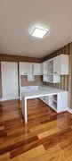 Apartamento com 3 Quartos para venda ou aluguel, 229m² no Cidade Nova I, Indaiatuba - Foto 13