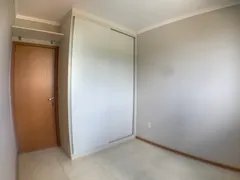 Apartamento com 3 Quartos para alugar, 103m² no Vila Ferroviária, Araraquara - Foto 24