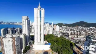 Apartamento com 4 Quartos à venda, 135m² no Pioneiros, Balneário Camboriú - Foto 6