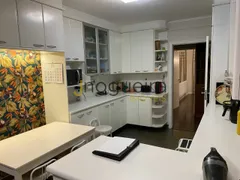 Apartamento com 4 Quartos para alugar, 309m² no Chácara Flora, São Paulo - Foto 5
