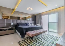 Apartamento com 3 Quartos à venda, 309m² no Campo Comprido, Curitiba - Foto 34