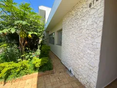 Casa com 3 Quartos para alugar, 200m² no Jardim Bonfiglioli, São Paulo - Foto 2