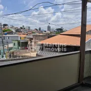 Casa com 4 Quartos para alugar, 145m² no Km 18, Osasco - Foto 1