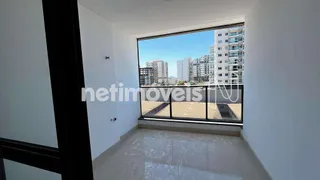 Apartamento com 2 Quartos à venda, 62m² no Praia de Itaparica, Vila Velha - Foto 7