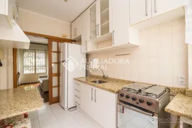 Apartamento com 2 Quartos à venda, 60m² no Petrópolis, Porto Alegre - Foto 17
