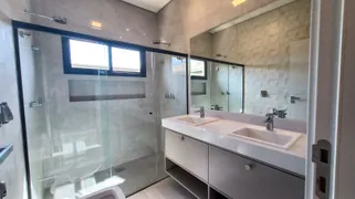 Casa de Condomínio com 3 Quartos à venda, 226m² no Terra Vista Residence Club, Mirassol - Foto 80