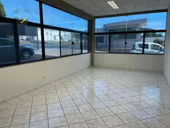 Galpão / Depósito / Armazém para alugar, 3416m² no DISTRITO INDUSTRIAL DOMINGOS GIOMI, Indaiatuba - Foto 17