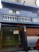 Casa com 5 Quartos à venda, 130m² no Vila Iolanda Lajeado, São Paulo - Foto 2