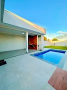 Casa com 3 Quartos à venda, 145m² no Conjunto Uirapuru, Senador Canedo - Foto 45