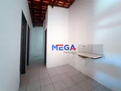 Casa de Condomínio com 2 Quartos para alugar, 35m² no Passaré, Fortaleza - Foto 5