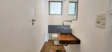 Apartamento com 3 Quartos para alugar, 130m² no Itaim Bibi, São Paulo - Foto 17