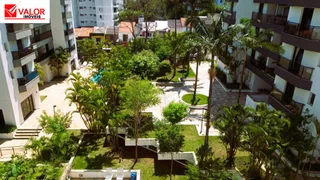 Apartamento com 2 Quartos à venda, 115m² no Jardim Guedala, São Paulo - Foto 37