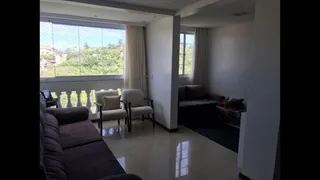 Apartamento com 3 Quartos à venda, 165m² no Pituaçu, Salvador - Foto 7