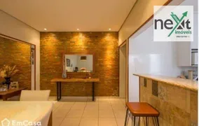 Casa com 2 Quartos à venda, 360m² no Móoca, São Paulo - Foto 3