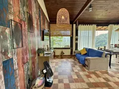 Casa com 2 Quartos à venda, 1500m² no Secretário, Petrópolis - Foto 2