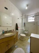 Apartamento com 2 Quartos à venda, 110m² no Ponta da Praia, Santos - Foto 10