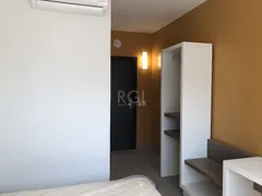 Flat com 1 Quarto à venda, 15m² no Coronel Nassuca, Guaíba - Foto 17