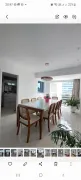 Apartamento com 3 Quartos para alugar, 200m² no Pituaçu, Salvador - Foto 13