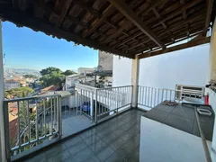 Sobrado com 3 Quartos à venda, 244m² no Limão, São Paulo - Foto 12
