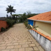 Fazenda / Sítio / Chácara com 3 Quartos à venda, 140m² no SANTA ELIZA, Itupeva - Foto 9