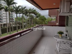 Apartamento com 2 Quartos à venda, 90m² no Barra da Tijuca, Rio de Janeiro - Foto 9