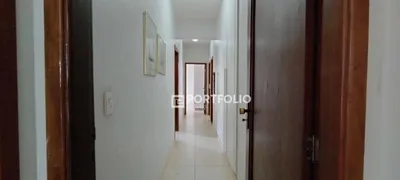 Apartamento com 2 Quartos à venda, 200m² no Setor Central, Goiânia - Foto 12