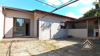 Casa com 6 Quartos à venda, 140m² no Jardim Porto Alegre, Alvorada - Foto 16