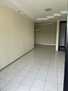 Apartamento com 3 Quartos para alugar, 120m² no Jardim Oceania, João Pessoa - Foto 16