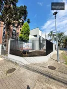 Loja / Salão / Ponto Comercial para alugar, 300m² no Alto da Rua XV, Curitiba - Foto 2