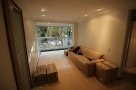 Apartamento com 2 Quartos à venda, 56m² no Asa Norte, Brasília - Foto 3