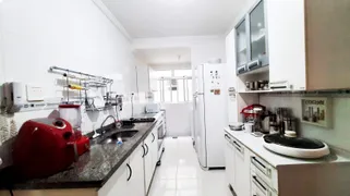 Apartamento com 3 Quartos à venda, 107m² no São Mateus, Juiz de Fora - Foto 2