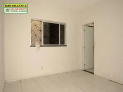 Casa com 3 Quartos à venda, 77m² no Barroso, Fortaleza - Foto 11